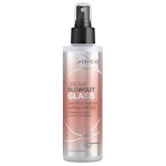 Joico Dream Blowout