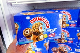 sams-club-nestle-drumstick-cones