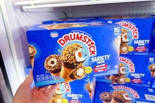 sams-club-nestle-drumstick-cones