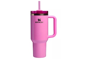 Stanley Flowstate Quencher Tumbler