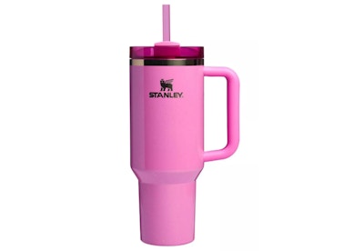 Stanley Flowstate Quencher Tumbler