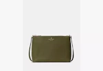 Kate Spade Leila Crossbody Bag