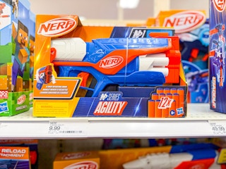nerf-blaster-target1
