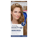 2 Clairol Root Touch-Up Hair Color Boxes