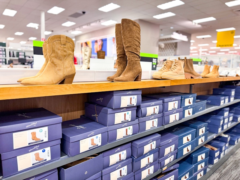 womens-boots-target4