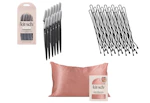 2 Kitsch Accessories