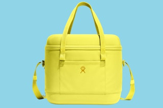 hydro flask bag