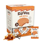 Rip Van Wafels Mini Stroopwafels