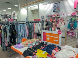 jcpenney girls maidenform sport bras 031619a 1552762662