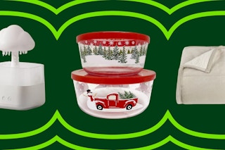 Kohl-s End Of Season Flash Sale Feature Image