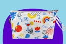 B0CZ6R8RNS makeup bag