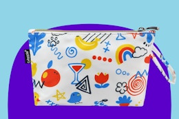 B0CZ6R8RNS makeup bag