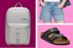 3 deals from outlet stores