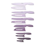 Cuisinart Cutlery Set