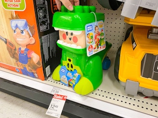 mega bloks t rex target 2022 5 1653323776 1653323777