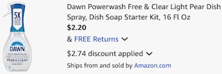 amazon-free-powerwash-cart