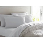 Microfiber Sheet Set