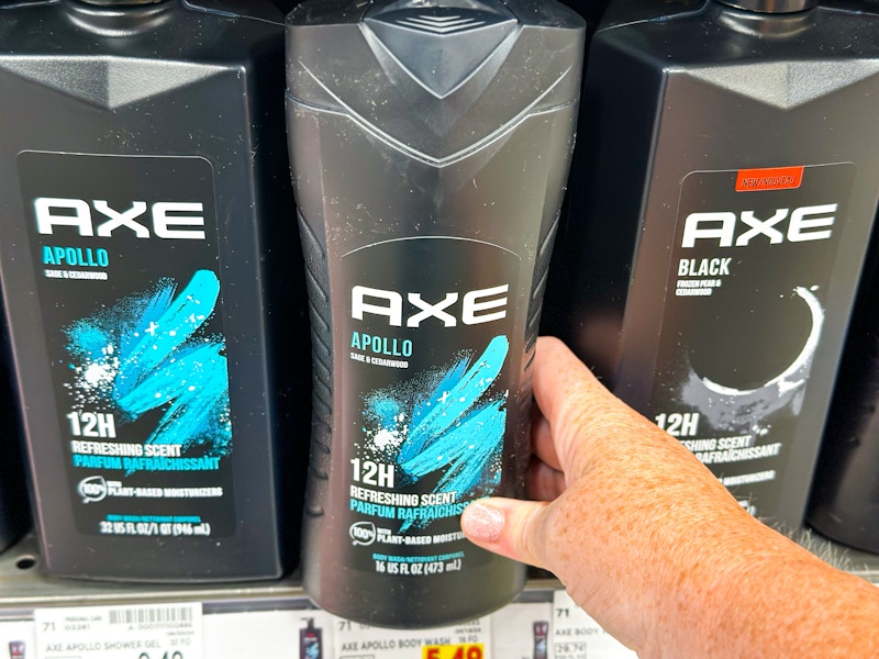 kroger-axe-body-wash-1