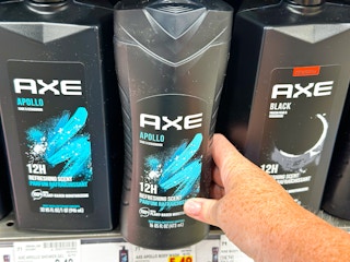 kroger-axe-body-wash-1