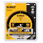 DEWALT Saw Blade