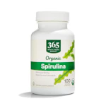 365 by Whole Foods Market Spirulina