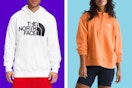 scheels sale