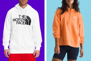 scheels sale