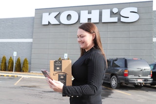 amazon-returns-kohls-kcl-model-6