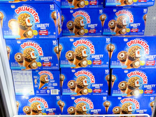 sams-club-nestle-drumstick-cones-1