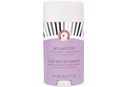 First Aid Beauty Stick