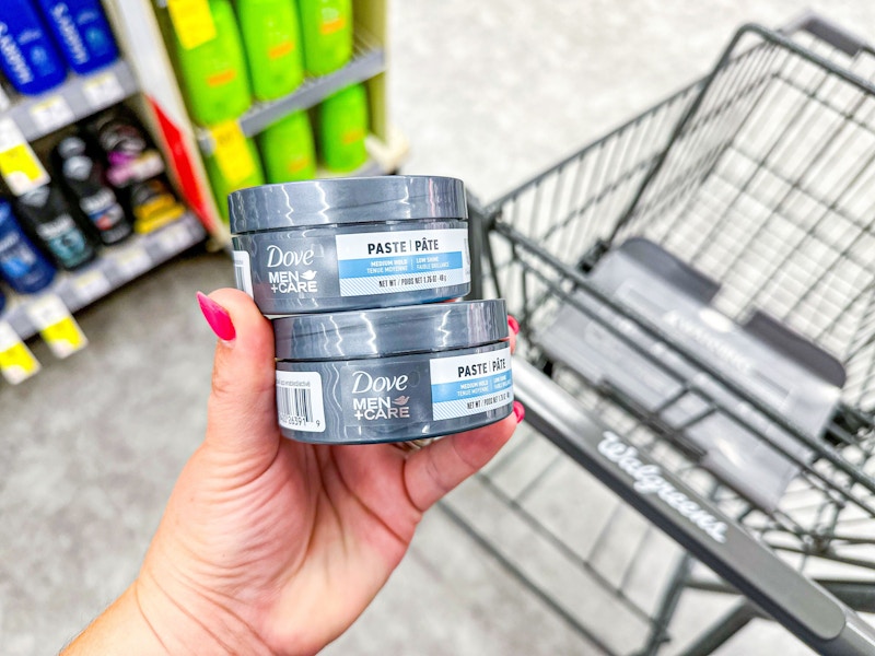 walgreens-dove-men-care-hair-1