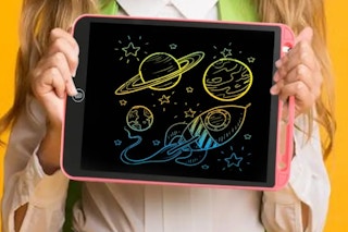 amazon lcd writing tablet 1671482931 1671482931