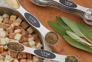 screen shot 2023 02 07 at 14925 pm 1675799385 1675799385