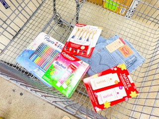 sams-club-clearance-20