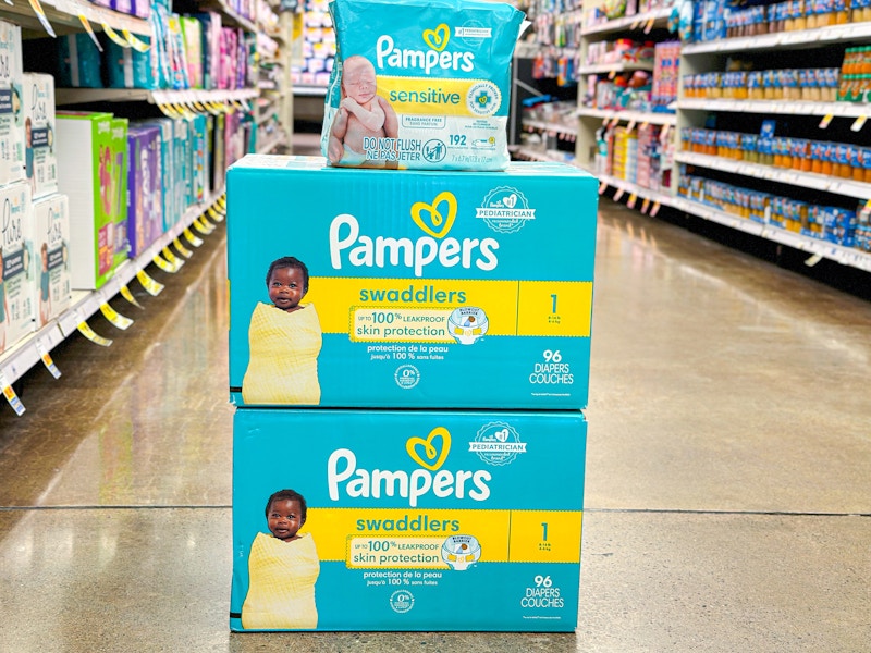 kroger-pampers-diapers-wipes-3