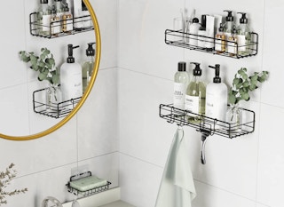 shower-caddy-amazon-2