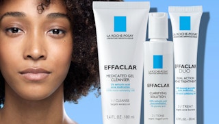 amazon screenshot la roche posay 1673205609 1673205609