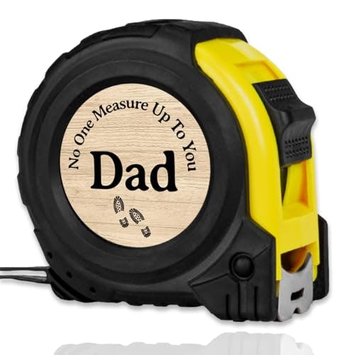 Tape Measure
