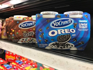 yocrunch-yogurt-target-2021
