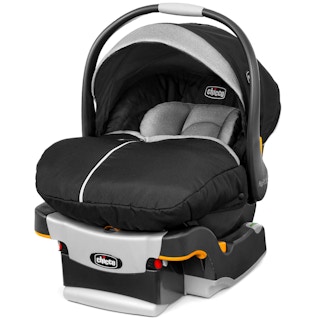 chicco keyfit 30 zip infant car seat