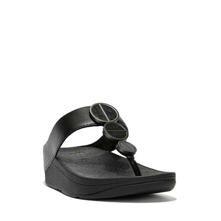 FitFlop Women's Halo Sandals