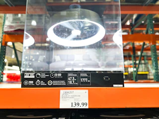 costco-clearance-9925-20