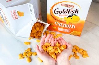 goldfish-baked-crackers-amazon-kcl-11