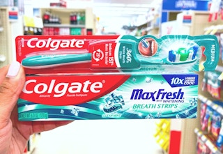 walgreens colgate maxfresh 1677187962 1677187962