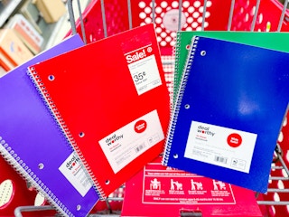 dealworthy-notebooks-target2