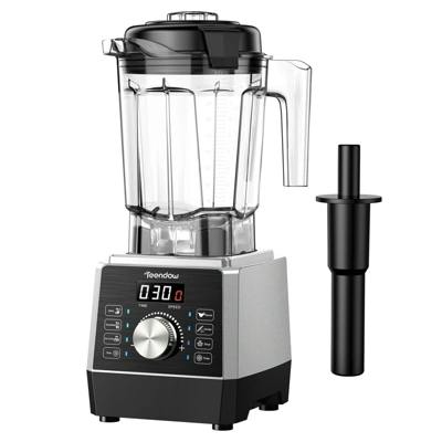 Countertop Blender