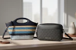 michael-kors-outlet-bags