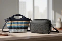 michael-kors-outlet-bags