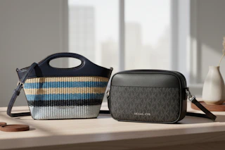 michael-kors-outlet-bags