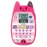 Gabby's Dollhouse Play Phone